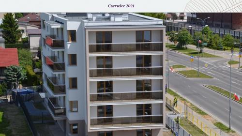 czerwiec 2021 12