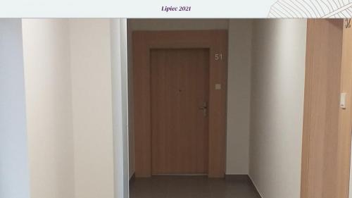 lipiec 2021 11