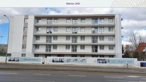 marzec 2021-03